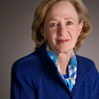 Vannevar Bush Lecture Series on Science and Technology Innovation: Susan Hockfield