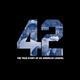 Film Series: 42