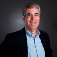 Vannevar Bush Lecture Series on Science and Technology Innovation: William Aulet