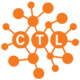 Digital Learning Series Kickoff