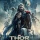 ASuop Film Series: "Thor: The Dark World"