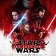 ASuop Film Series: "Star Wars: The Last Jedi"