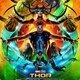ASuop Film Series: "Thor: Ragnarok"