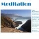 Meditation