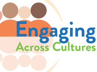 Introduction to Engaging Across Cultures