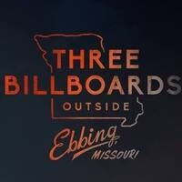 The Floyd Presents:Three Billboards Outside Ebbing Missouri