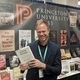 Lecture: Tore Olsson