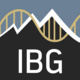 Colloquium: "Integrating Genetic Data into Economics"