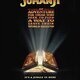 ASuop Film Series: "Jumanji" (1995)