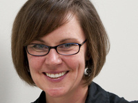 DeLTA Center Colloquium - Kimberly Fenn (Michigan State University)
