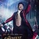 ASuop Film Series: "The Greatest Showman"
