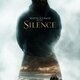 ASuop Film Series: "Silence"