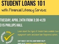 Student Loans 101