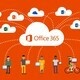Tap into the Power of Excel