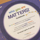 ALUMNI ONLY - Career Game: Who You Are Matters