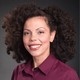 Brown Bag Series: Mental Health in the Black Community