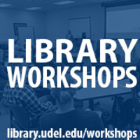 Data Management for Medical Researchers Workshop