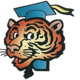 Professional Development Workshop: The Effective Teaching Portfolio as Preparation for a College Teaching Career