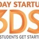 3 Day Startup Georgia Southern