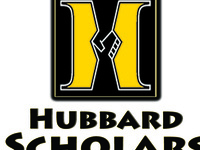 Hubbard Scholars