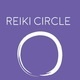 Reiki Circle