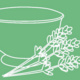 Accupressure, Essential Oils, and Herbal Teas