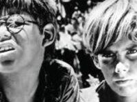 'Lord of the Flies'