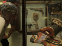 Counter-Archive: Filming Your Way Out of the Past—Film Screening & Q&A with Filmmaker Adam Khalil