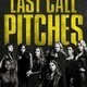 ASuop Film Series: "Pitch Perfect: Last Call Pitches"