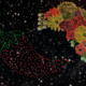 Spicy Space