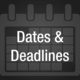 Fall 2018 Last Day to Enroll in a Payment Plan (11:59 p.m.)