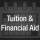 Summer 2018 Tuition Due Date (11:59 p.m.)