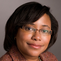 Kurt Wohl Memorial Lecture