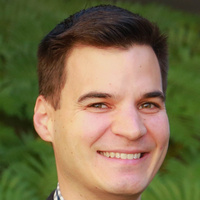 Allan P. Colburn Memorial Lecture: Matthew Helgeson, University of California, Santa Barbara