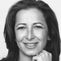 CBE/CBI Joint Seminar: Molly Shoichet, University of Toronto
