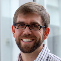 CBE Seminar: Michael Jewett, Northwestern University