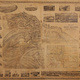 FOL Evening Event: A Century of Views of Colorado, 1820-1920