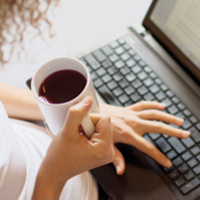 Online Info Session: Master of Engineering in Engineering Management