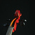Graduate Recital: Ece Dolu, violin