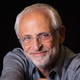 Guest Artist Recital: Wiliam Westney
