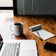 Crafting Your Digital Identity