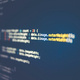 Data, Data, everywhere...so where do we put it all?