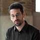 Masterclass with Jonathan Biss, piano