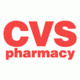 CVS Business Innovation Factory