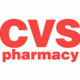 CVS and Business Innovation Factory