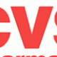 CVS and Business Innovation Factory