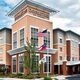 MBA in Savannah Open House