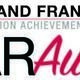 SOAR Awards Ceremony