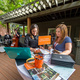 Sacramento Campus Open House