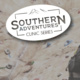 Basic Climbing Clinic